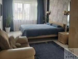 2-к квартира, вторичка, 71м2, 3/4 этаж