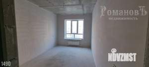 2-к квартира, вторичка, 65м2, 7/18 этаж