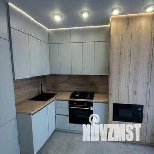 1-к квартира, вторичка, 35м2, 7/13 этаж