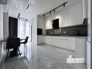 2-к квартира, вторичка, 63м2, 12/14 этаж