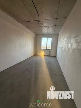 2-к квартира, вторичка, 77м2, 7/8 этаж