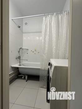 2-к квартира, вторичка, 60м2, 6/6 этаж