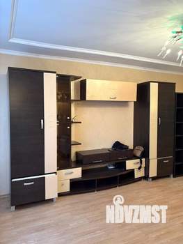2-к квартира, вторичка, 66м2, 9/13 этаж