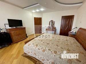 3-к квартира, вторичка, 133м2, 9/10 этаж