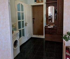 2-к квартира, вторичка, 54м2, 5/5 этаж