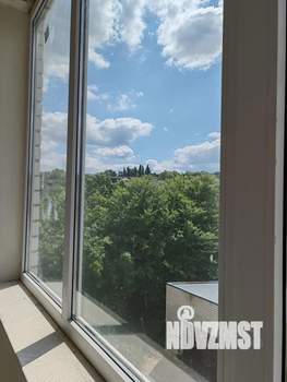 3-к квартира, вторичка, 78м2, 1/3 этаж