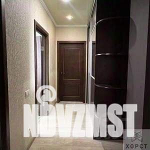 2-к квартира, вторичка, 61м2, 7/16 этаж