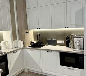 2-к квартира, вторичка, 78м2, 3/12 этаж