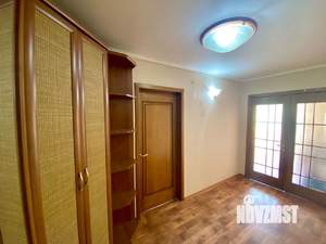 2-к квартира, вторичка, 72м2, 6/6 этаж