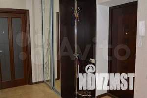 2-к квартира, вторичка, 80м2, 9/10 этаж