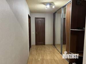 3-к квартира, вторичка, 111м2, 7/15 этаж