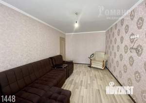2-к квартира, вторичка, 48м2, 3/5 этаж