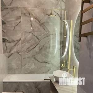 3-к квартира, вторичка, 72м2, 14/24 этаж