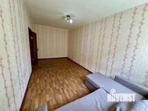 1-к квартира, вторичка, 34м2, 3/10 этаж