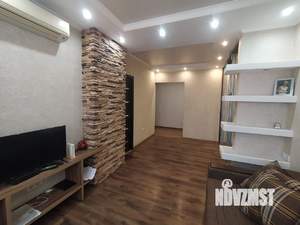 Фото квартиры на продажу (4)