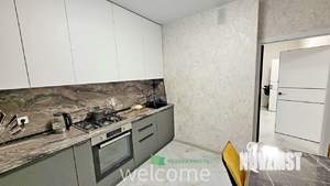 2-к квартира, вторичка, 59м2, 12/14 этаж