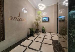 2-к квартира, вторичка, 75м2, 4/10 этаж