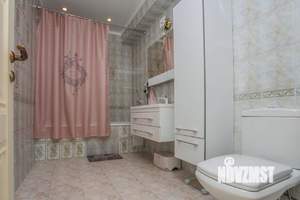 3-к квартира, вторичка, 130м2, 5/9 этаж