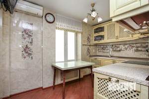 3-к квартира, вторичка, 88м2, 8/14 этаж