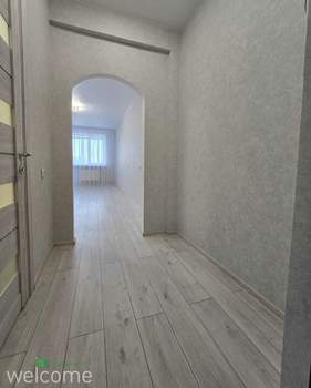 Студия квартира, вторичка, 31м2, 6/10 этаж