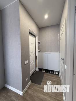 2-к квартира, вторичка, 50м2, 3/6 этаж
