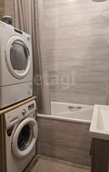 3-к квартира, вторичка, 85м2, 5/9 этаж