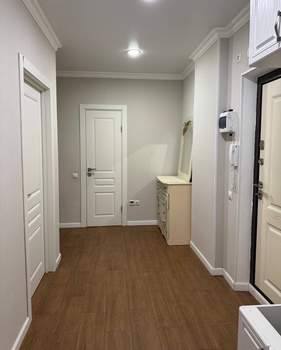 2-к квартира, вторичка, 80м2, 2/10 этаж