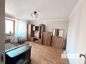 2-к квартира, вторичка, 44м2, 3/5 этаж
