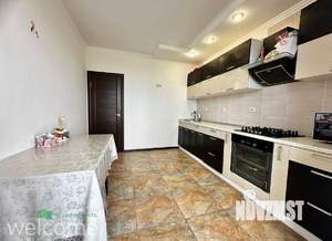 2-к квартира, вторичка, 70м2, 10/10 этаж