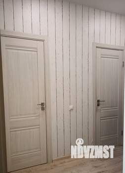 Фото квартиры на продажу (10)