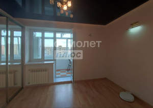2-к квартира, вторичка, 47м2, 6/9 этаж