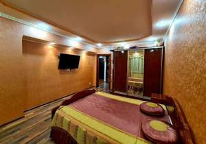 2-к квартира, вторичка, 86м2, 5/16 этаж