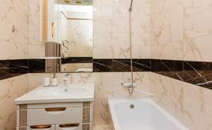 2-к квартира, вторичка, 52м2, 13/14 этаж