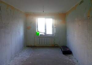 2-к квартира, вторичка, 70м2, 3/10 этаж