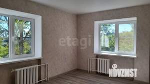 2-к квартира, вторичка, 40м2, 5/5 этаж