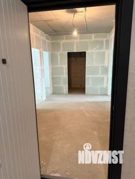 2-к квартира, вторичка, 84м2, 5/9 этаж