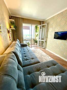 3-к квартира, вторичка, 81м2, 14/25 этаж