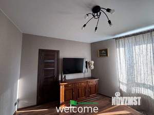 2-к квартира, вторичка, 69м2, 12/16 этаж