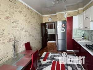 2-к квартира, вторичка, 54м2, 12/12 этаж