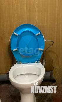 2-к квартира, вторичка, 24м2, 1/3 этаж