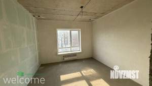 2-к квартира, вторичка, 59м2, 6/9 этаж