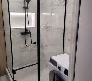 1-к квартира, вторичка, 41м2, 17/22 этаж