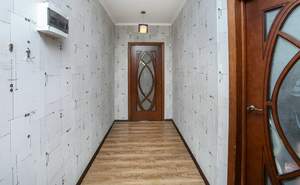 2-к квартира, вторичка, 58м2, 5/9 этаж