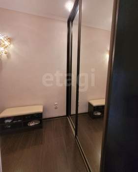 2-к квартира, вторичка, 71м2, 3/4 этаж