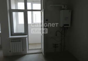 2-к квартира, вторичка, 67м2, 7/18 этаж