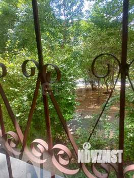 1-к квартира, вторичка, 38м2, 1/9 этаж