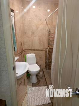 3-к квартира, вторичка, 50м2, 1/1 этаж