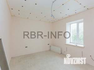 3-к квартира, вторичка, 63м2, 1/2 этаж