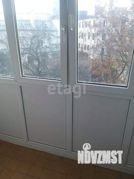3-к квартира, вторичка, 65м2, 3/5 этаж