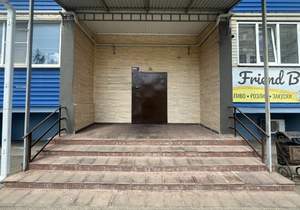 2-к квартира, вторичка, 56м2, 3/10 этаж